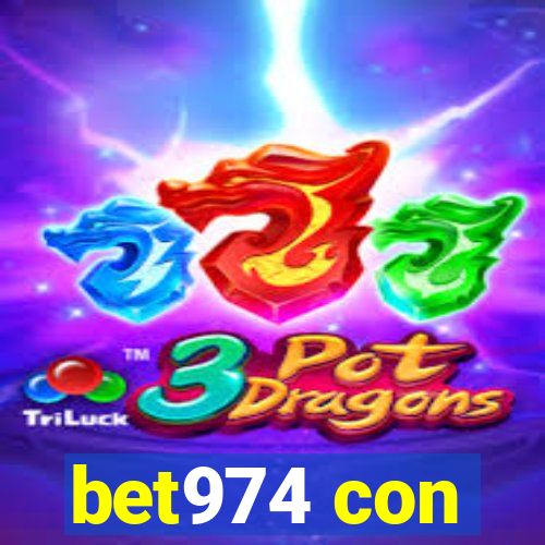 bet974 con